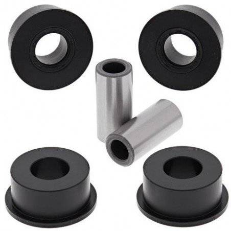 ALL BALLS Kit Reparación Trapecios Delanteros 1039 Suzuki Varios Trapecios
