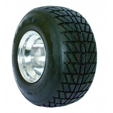 MAXXIS Neumático MAXXIS Asfalto 18x10-10 (225/40-10) E4 32N Neumáticos