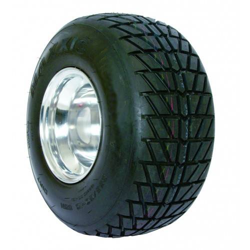 MAXXIS Neumático MAXXIS Asfalto 22x10-10 (255/60-10) E4 42N Neumáticos