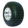MAXXIS Neumático MAXXIS Asfalto 22x10-10 (255/60-10) E4 42N Neumáticos