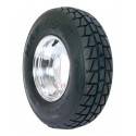 MAXXIS Neumático MAXXIS Asfalto 25x8-12 (185/88-12) E4 40N Neumáticos