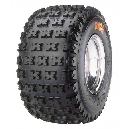 MAXXIS Neumático MAXXIS RAZR 20x11-8 E4 38J Neumáticos