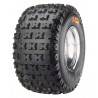 MAXXIS Neumático MAXXIS RAZR 22x11-9 E4 43J Neumáticos