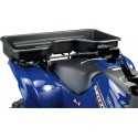 MOOSE UTILITY DIVISION Cesta Trasera ATV POLY MOOSE UTILITY Maletas Delanteras