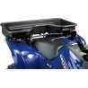 MOOSE UTILITY DIVISION Cesta Trasera ATV POLY MOOSE UTILITY Maletas Delanteras