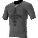 ALPINESTARS Camiseta Protectora ALPINESTARS A-0 Base Layer Petos