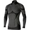 ALPINESTARS Camiseta Térmica ALPINESTARS Ride Tech Winter Ropa Térmica
