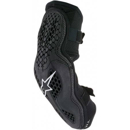 ALPINESTARS Coderas ALPINESTARS SEQUENCE Coderas