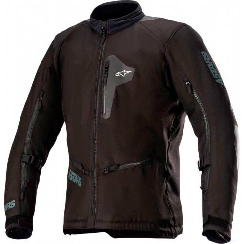 ALPINESTARS Chaqueta ALPINESTARS VENTURE-XT (Resistente al Agua) Chaquetas