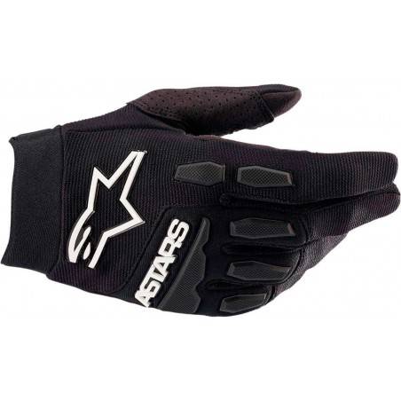 ALPINESTARS Guantes ALPINESTARS Full Bore Enduro Guantes