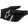 ALPINESTARS Guantes ALPINESTARS Full Bore Enduro Guantes