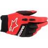 ALPINESTARS Guantes ALPINESTARS Full Bore Enduro Guantes