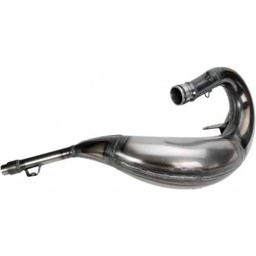 FMF Bufanda FMF FACTORY FATTY Suzuki RM 125 (01-07) Bufandas 2T