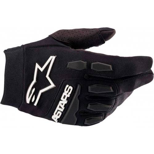 ALPINESTARS Guantes Infantiles ALPINESTARS Full Bore Guantes