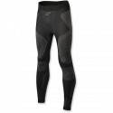 ALPINESTARS Pantalón Térmico ALPINESTARS Ride Tech Winter Ropa Térmica