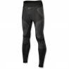 ALPINESTARS Pantalón Térmico ALPINESTARS Ride Tech Winter Ropa Térmica