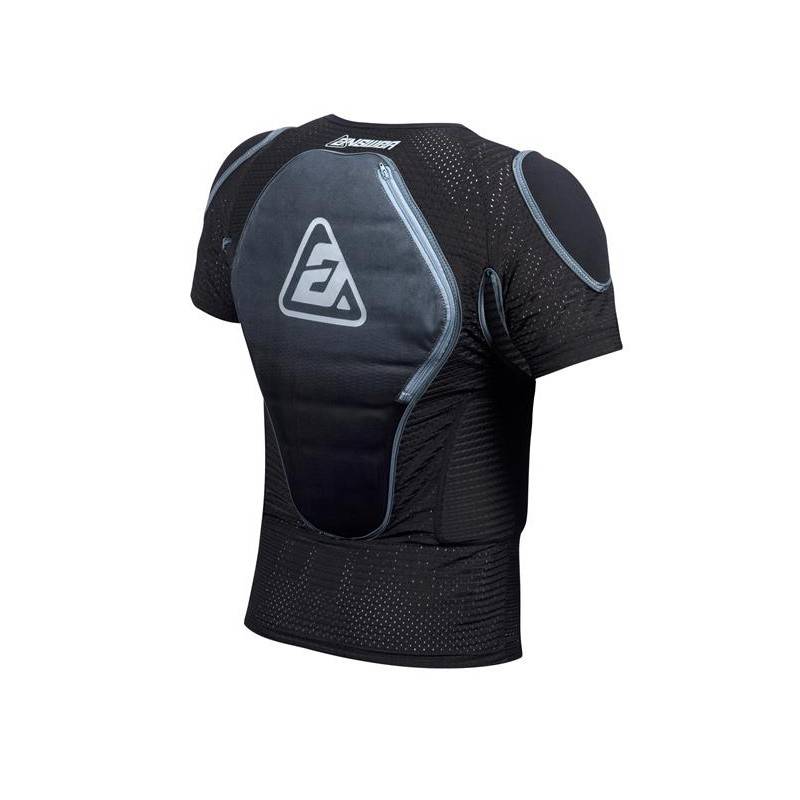 ANSWER Peto ANSWER APEX Manga Corta Petos