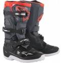 ALPINESTARS Botas Infantiles ALPINESTARS TECH 7S SOLID Botas
