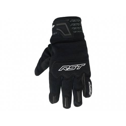 RST Guantes RST RIDER Guantes
