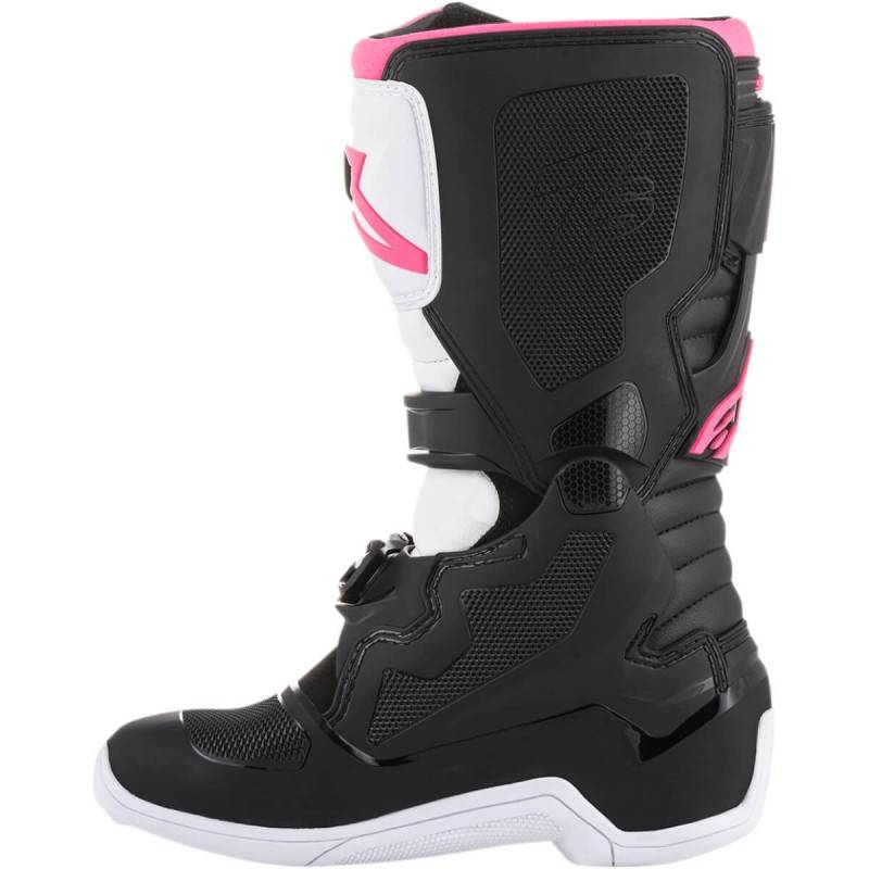 ALPINESTARS Botas Mujer ALPINESTARS STELLA Tech 3 Botas