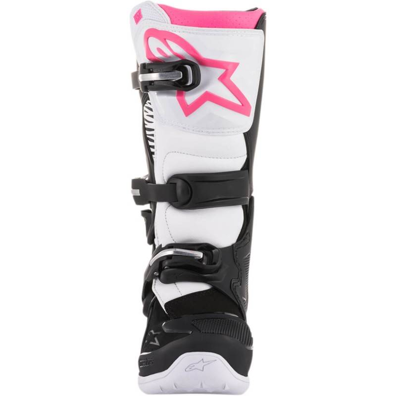 ALPINESTARS Botas Mujer ALPINESTARS STELLA Tech 3 Botas