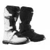 THOR Botas Infantiles THOR BLITZ XP Botas