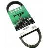 DAYCO Correa de Transmisión DAYCO Polaris Scrambler 400/500 Sportsman 400/500 ... Correas Transmisión
