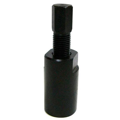 JMP Extractor de Volante Magnético M26 x 1.0mm Derecha JMP Extractores