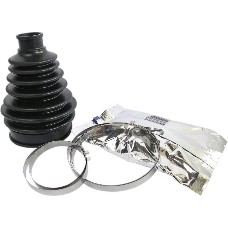 EPI PERFORMANCE Fuelle Palier 616 Can Am Outlander Maverick Commander Fuelles Palier