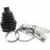 EPI PERFORMANCE Fuelle Palier 616 Can Am Outlander Maverick Commander Fuelles Palier