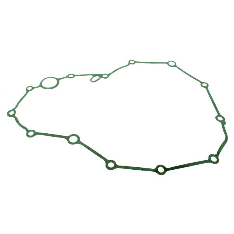 ATHENA Junta Embrague Interior Yamaha YFZ 450R ATHENA Juntas Únicas