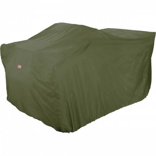 CLASSIC ACCESSORIES Funda Cubre ATV XXL Oliva Fundas Cubre