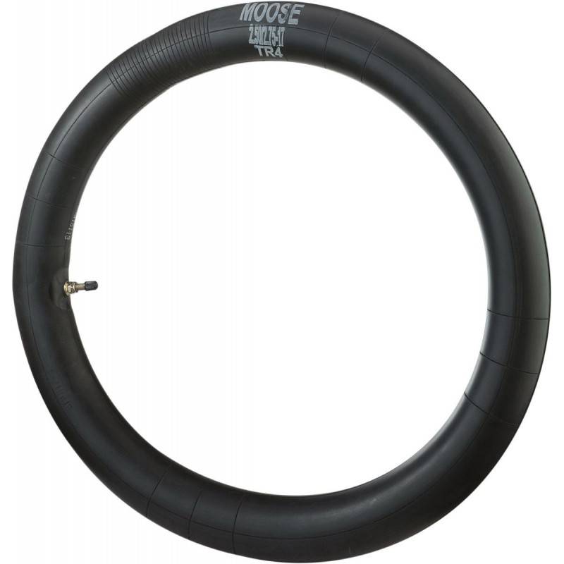 MOOSE RACING HARD PARTS Cámara de Aire 2.50-19 MOOSE RACING Cámaras de aire