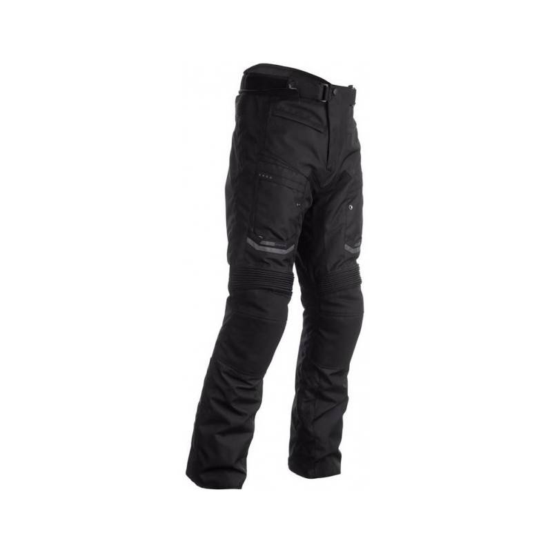 RST Pantalón RST MAVERICK Pantalones