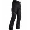 RST Pantalón RST MAVERICK Pantalones