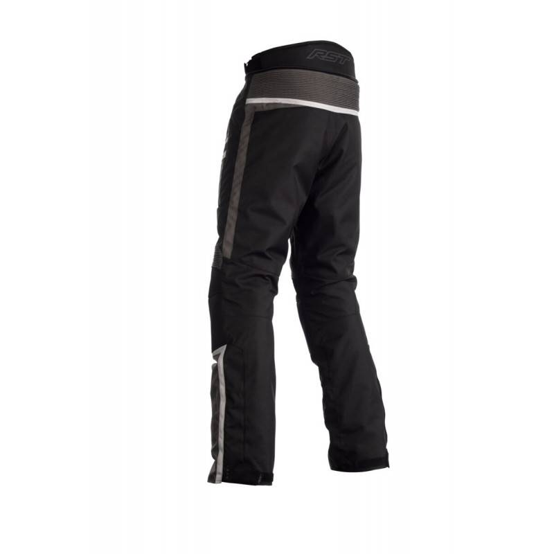 RST Pantalón RST MAVERICK Pantalones