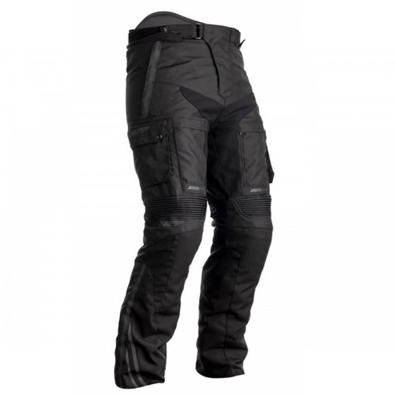 RST Pantalón RST ADVENTURE-X Pantalones