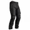 RST Pantalón RST ADVENTURE-X Pantalones