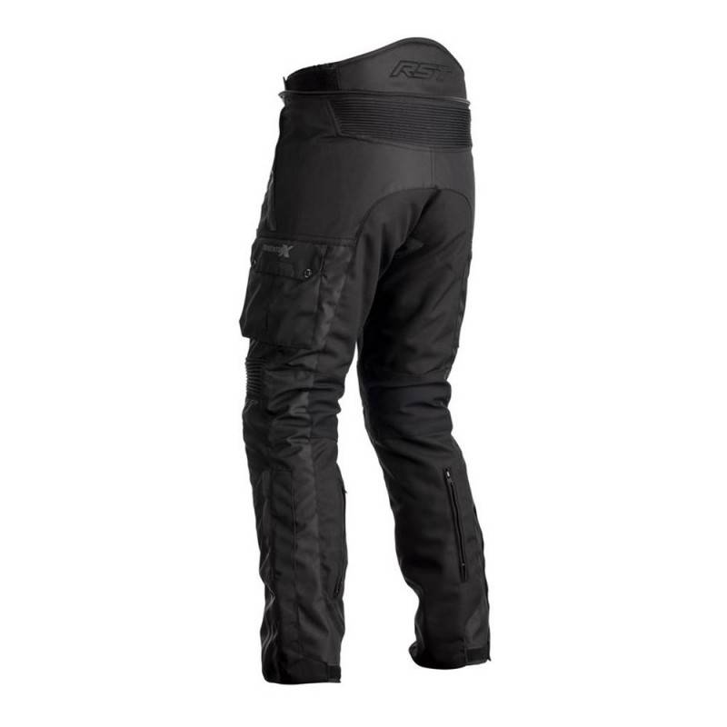 RST Pantalón RST ADVENTURE-X Pantalones