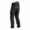 RST Pantalón RST ADVENTURE-X Pantalones