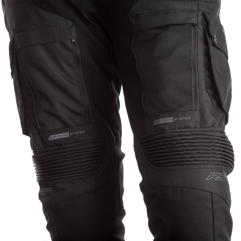 RST Pantalón RST ADVENTURE-X Pantalones