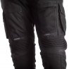 RST Pantalón RST ADVENTURE-X Pantalones