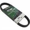 DAYCO Correa Transmisión Kawasaki KVF 400 Praire DAYCO Correas Transmisión