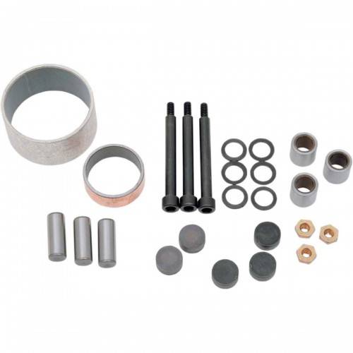 EPI PERFORMANCE Kit Reparación Embrague Primario Polaris EPI WE210185 Varios Embrague