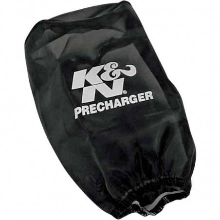 K&N Prefiltro de Aire K&N Universal 89x152mm Varios Filtros