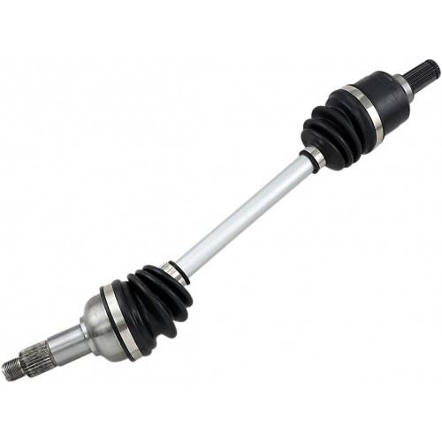 EPI PERFORMANCE Palier Completo Reforzado 360 Yamaha Grizzly 550 (09-13) Grizzly 700 (08-13) Trasero EPI Palieres Completos