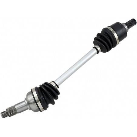 EPI PERFORMANCE Palier Completo Reforzado 360 Yamaha Grizzly 550 (09-13) Grizzly 700 (08-13) Trasero EPI Palieres Completos