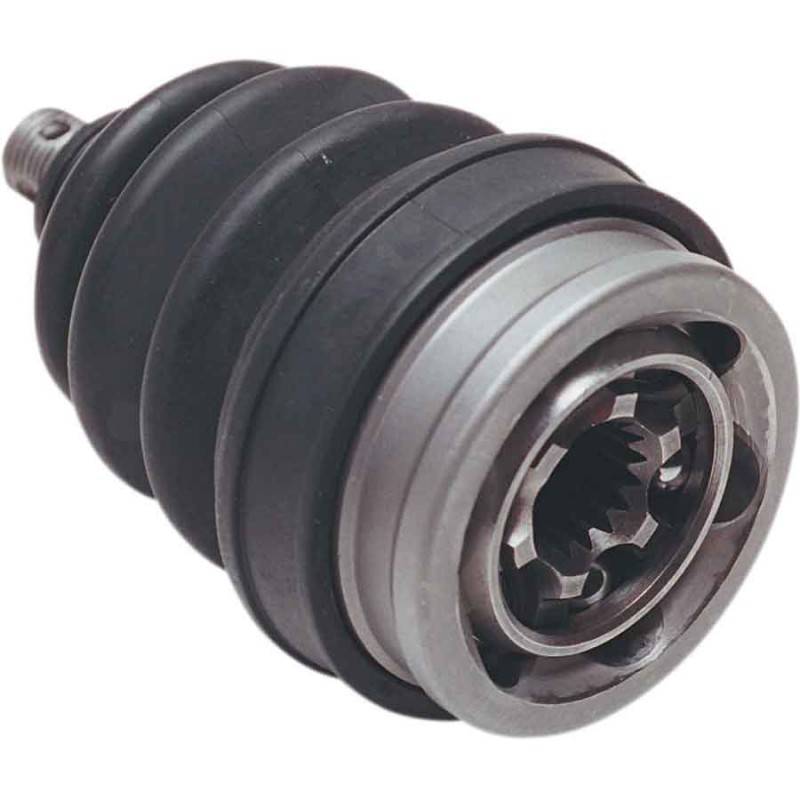 EPI PERFORMANCE Punta Palier Polaris RZR 800 Trasera Interior EPI Puntas Palier