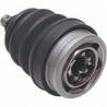 EPI PERFORMANCE Punta Palier Polaris RZR 800 Trasera Interior EPI Puntas Palier