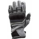 Guantes RST ADVENTURE-X